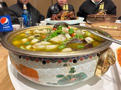 -将军府·鸡毛店(武侯祠店)