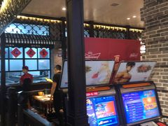 -那些年记忆烧烤