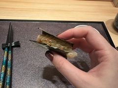 -小十Omakase(地王大厦店)