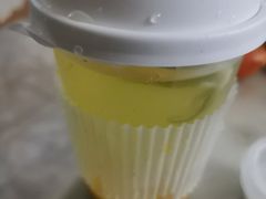 -桂小厨广西菜(青秀万达店)