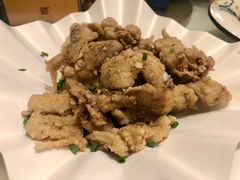 -老东吴食府(雅都店)