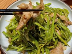 -话梅·客家小厨(东门店)