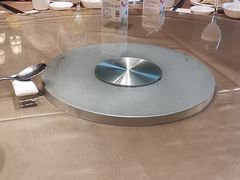 -卢家湾大酒店(诸暨店)