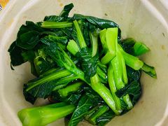 -九毛九西北菜(大东海店)