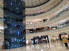 -万达广场(南京江宁店)