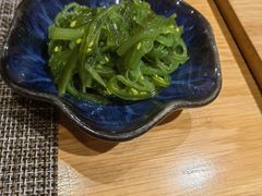 -樱之味精致料理融合餐厅