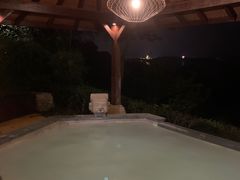 -天目湖涵田半山温泉