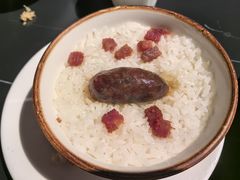 -蚝门九式(莲花店)