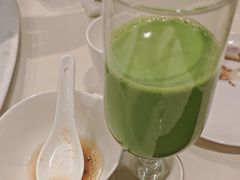 -口味堂(珞喻路店)