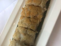 -御彩酒家(东风东路店)