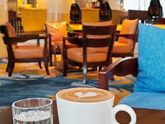-厦门喜来登酒店