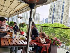 -TOMATITO(无限极荟店)