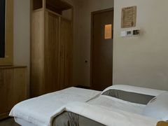 -璞禅足道(观音桥旗舰店)
