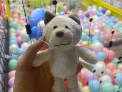 -风云再起游乐汇(北京西单西西友谊店)