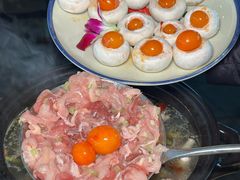 -吾家传承·橄榄妹大排档(陈家祠店)