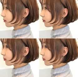 -简法造型·品牌形象店