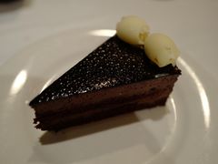 -Keens Steakhouse