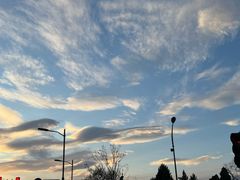 -北京大学第一医院(西城厂桥院区)