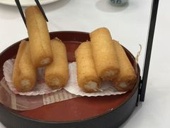 -陶陶居酒家(第十甫路总店)