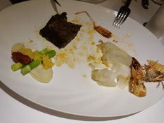 -王品牛排(福州泰禾店)