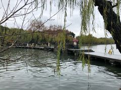 -湧金楼(西湖天地店)