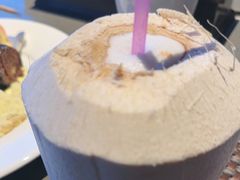 -“香”全日餐厅·株洲大汉希尔顿酒店