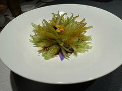 -浙里本味·宴四季江南(三台山路店)