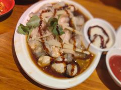 -大三元台湾鲁肉饭(沙井新桥店)