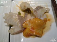 -舒来喜鱼锅(伊河路店)