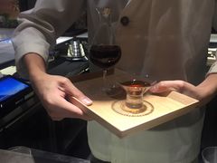 -飛鳥製茶