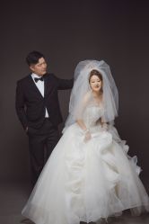 -青岛这朵女子摄影(中海寰宇天下天颂店)