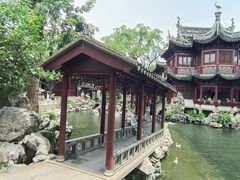 -豫园