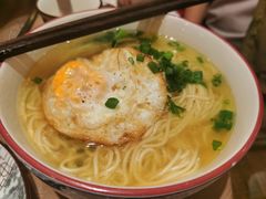 -杨记隆府(时代天街店)