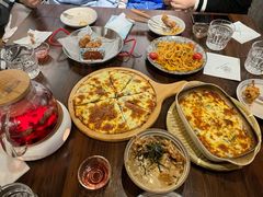 -0907餐厅(核桃园店)