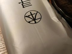 -本寻烧肉酒场(双井店)