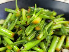 -聚味瞿记·龙虾堂(渔人码头一店)