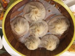 小厨娘淮扬菜(天印大道店)-小厨娘淮扬菜(天印大道店)