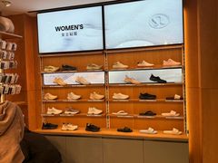 -lululemon(新天地店)