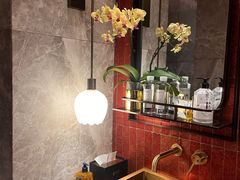 -海派悦庭·海胆烧麦·新融合菜(凯德广场店)