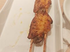 -七八冷面·延边朝鲜族美食(世纪汇店)