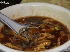 三鲜卤-泰丰楼(前门西大街店)