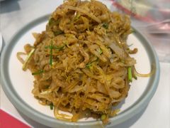 -老昌春饼(迅驰广场店)