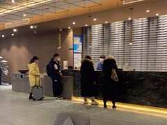 -桔子酒店(苏州观前街店)