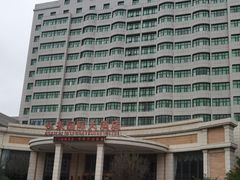 -怀来国际大酒店·丰宴餐饮