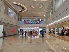 -宝龙城(杭州滨江店)