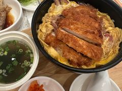 -味千拉面(星摩尔购物中心店)