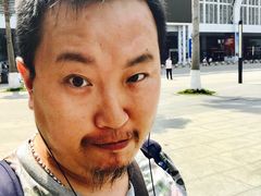 -海口东站