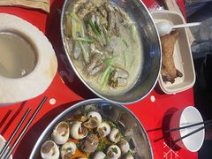 -盒马鲜生(解百新元华店)