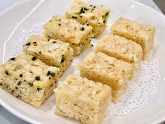 -神仙馆(衡山路店)