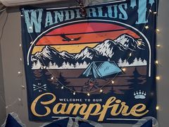 -悠米私人影院(街道口店)